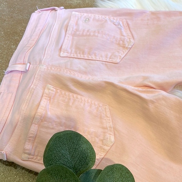 rag&bone Jeans - Picture 4 of 5